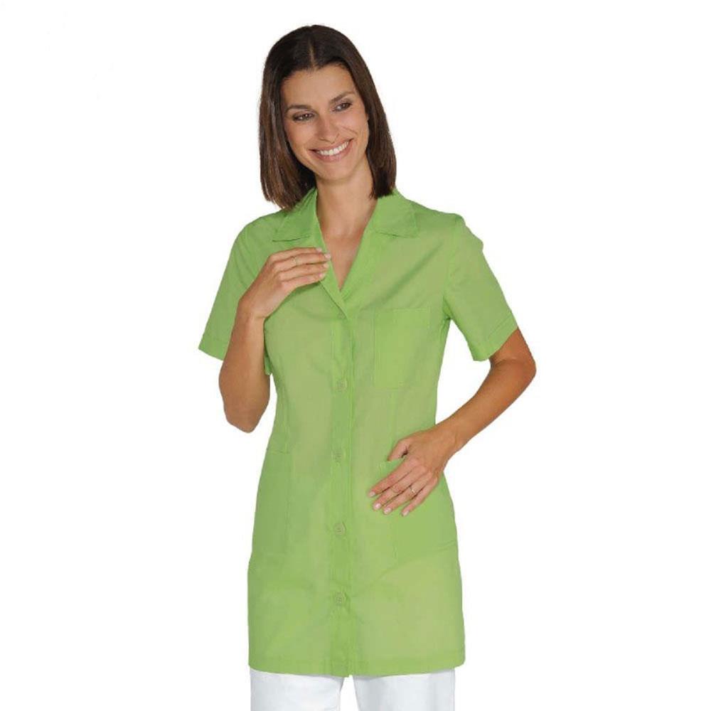 Abbigliamento Professionale