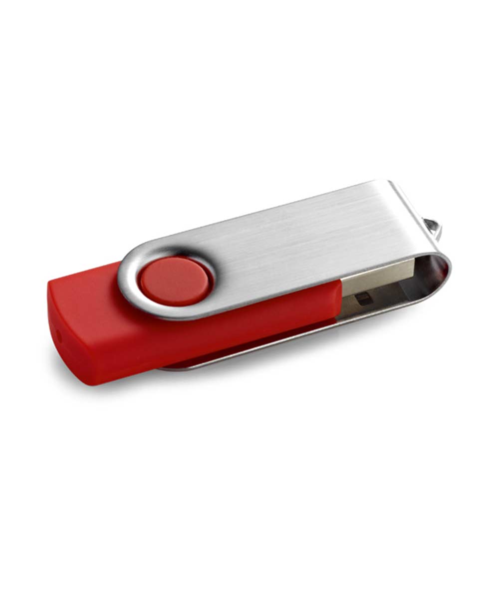 PenDrive USB