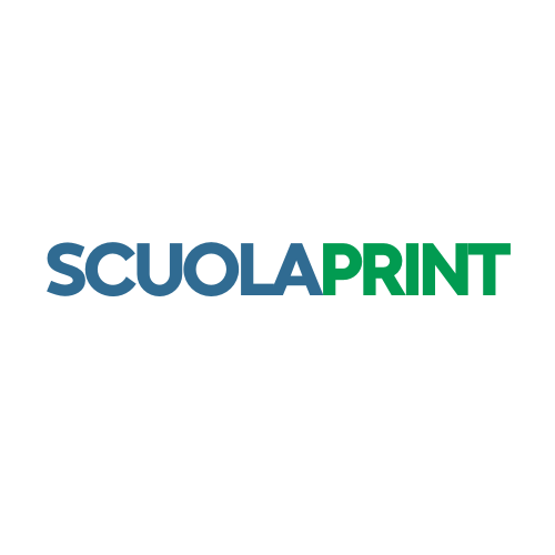 ScuolaPrint